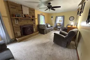 115 Mill Creek Rd, Mill Creek, PA 16145 - Photo 5