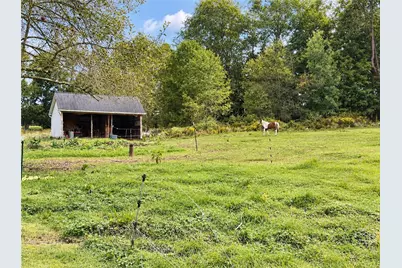 115 Mill Creek Road, Mill Creek, PA 16145 - Photo 27