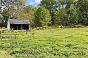 115 Mill Creek Rd, Mill Creek, PA 16145 - Photo 27
