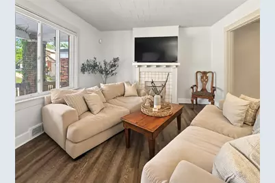 2904 Brentwood Ave, Pittsburgh, PA 15227 - Photo 3