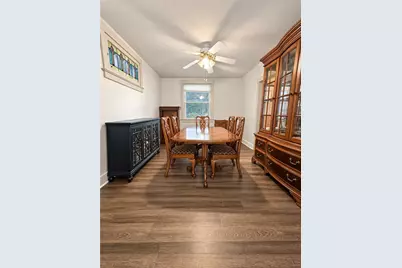 2904 Brentwood Ave, Pittsburgh, PA 15227 - Photo 5