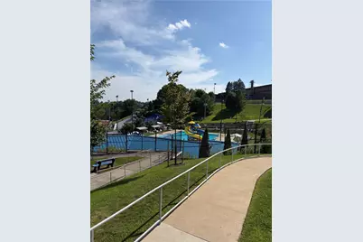 2904 Brentwood Ave, Pittsburgh, PA 15227 - Photo 15