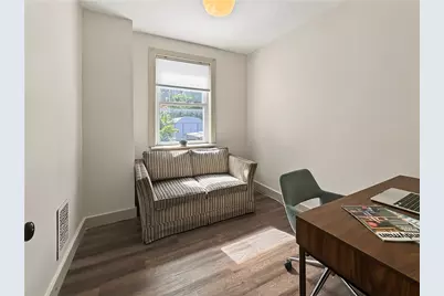 2904 Brentwood Ave, Pittsburgh, PA 15227 - Photo 11