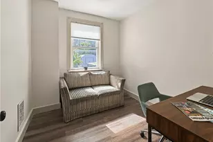 2904 Brentwood Ave, Pittsburgh, PA 15227 - Photo 11
