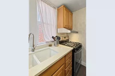 2904 Brentwood Ave, Pittsburgh, PA 15227 - Photo 7