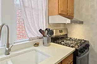 2904 Brentwood Ave, Pittsburgh, PA 15227 - Photo 7