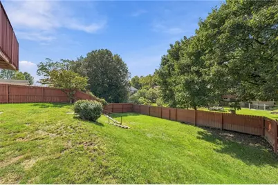 109 Dunbar Dr, Wilkins Township, PA 15235 - Photo 33