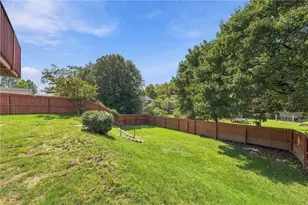 109 Dunbar Dr, Wilkins Township, PA 15235 - Photo 33