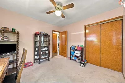 109 Dunbar Dr, Wilkins Township, PA 15235 - Photo 25