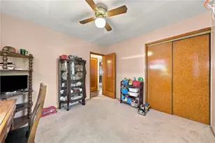 109 Dunbar Dr, Wilkins Township, PA 15235 - Photo 25