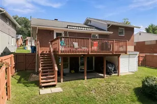 109 Dunbar Dr, Wilkins Township, PA 15235 - Photo 5