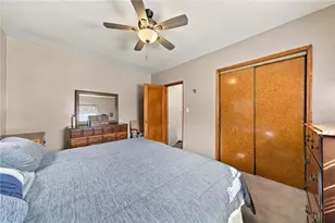 109 Dunbar Dr, Wilkins Township, PA 15235 - Photo 21