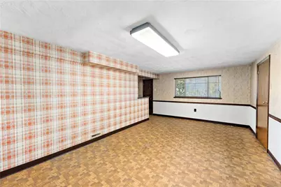 652 Fernhill Ave, Pittsburgh, PA 15226 - Photo 43