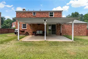 652 Fernhill Ave, Pittsburgh, PA 15226 - Photo 5