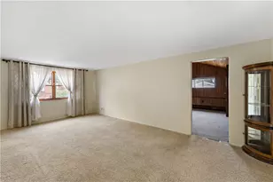 652 Fernhill Ave, Pittsburgh, PA 15226 - Photo 15