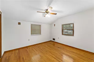 652 Fernhill Ave, Pittsburgh, PA 15226 - Photo 25