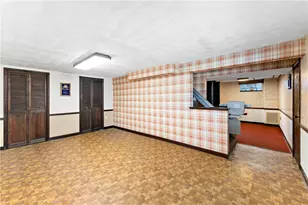 652 Fernhill Ave, Pittsburgh, PA 15226 - Photo 33