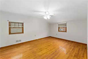 652 Fernhill Ave, Pittsburgh, PA 15226 - Photo 23