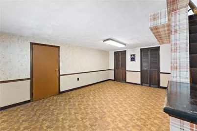 652 Fernhill Ave, Pittsburgh, PA 15226 - Photo 41