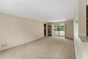 652 Fernhill Ave, Pittsburgh, PA 15226 - Photo 13