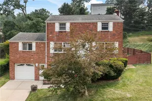 652 Fernhill Ave, Pittsburgh, PA 15226 - Photo 3