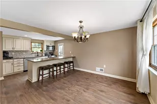 652 Fernhill Ave, Pittsburgh, PA 15226 - Photo 7