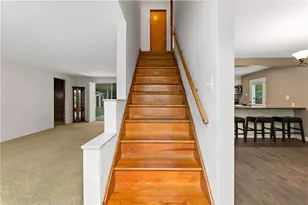 652 Fernhill Ave, Pittsburgh, PA 15226 - Photo 21