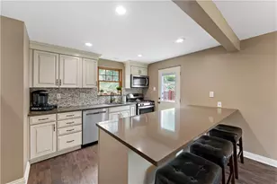 652 Fernhill Ave, Pittsburgh, PA 15226 - Photo 9