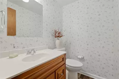 37 Oxford Ct, Pittsburgh, PA 15237 - Photo 19