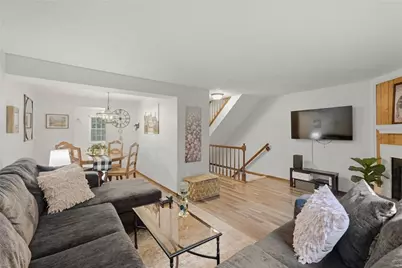 37 Oxford Ct, Pittsburgh, PA 15237 - Photo 11