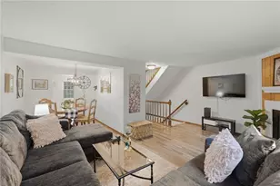37 Oxford Ct, Pittsburgh, PA 15237 - Photo 11