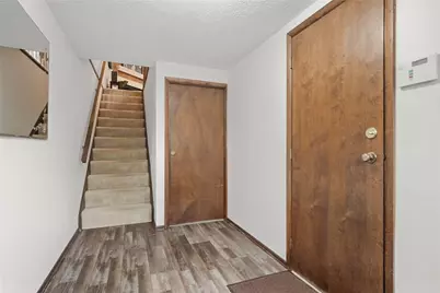 37 Oxford Ct, Pittsburgh, PA 15237 - Photo 5
