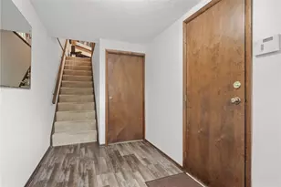 37 Oxford Ct, Pittsburgh, PA 15237 - Photo 5