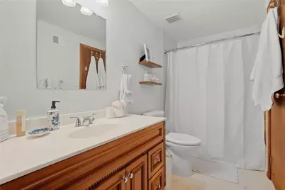 37 Oxford Ct, Pittsburgh, PA 15237 - Photo 27