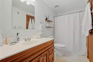 37 Oxford Ct, Pittsburgh, PA 15237 - Photo 27