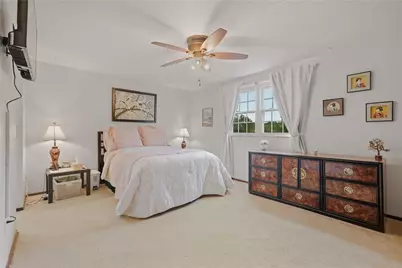 37 Oxford Ct, Pittsburgh, PA 15237 - Photo 23