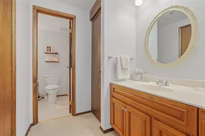 37 Oxford Ct, Pittsburgh, PA 15237 - Photo 25