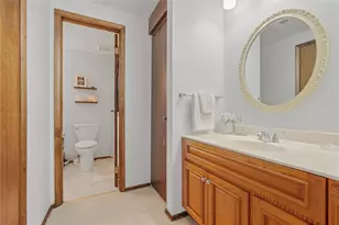 37 Oxford Ct, Pittsburgh, PA 15237 - Photo 25