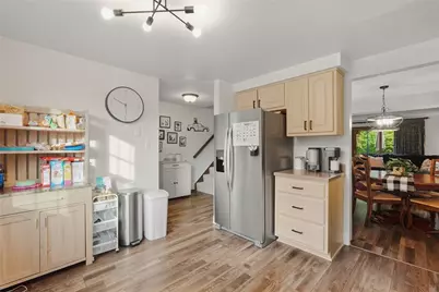 37 Oxford Ct, Pittsburgh, PA 15237 - Photo 17