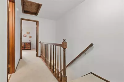 37 Oxford Ct, Pittsburgh, PA 15237 - Photo 21