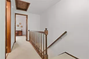 37 Oxford Ct, Pittsburgh, PA 15237 - Photo 21