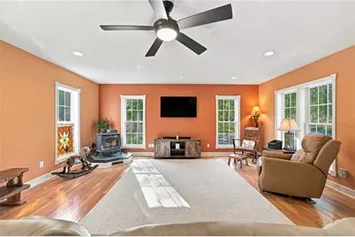 271 Rudder Rd, Fairfeld Township, PA 15658 - Photo 5
