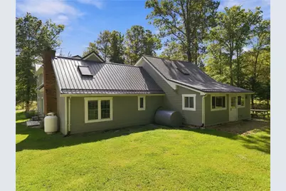 271 Rudder Rd, Fairfeld Township, PA 15658 - Photo 35