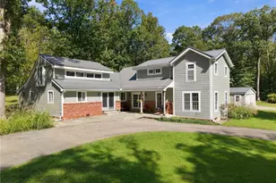 271 Rudder Rd, Fairfeld Township, PA 15658 - Photo 1