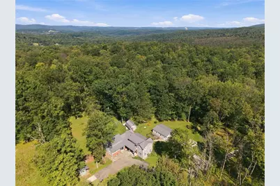 271 Rudder Rd, Fairfeld Township, PA 15658 - Photo 43