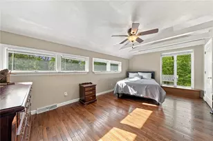 271 Rudder Rd, Fairfeld Township, PA 15658 - Photo 21