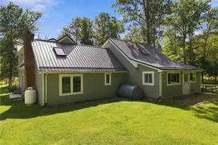 271 Rudder Rd, Fairfeld Township, PA 15658 - Photo 35