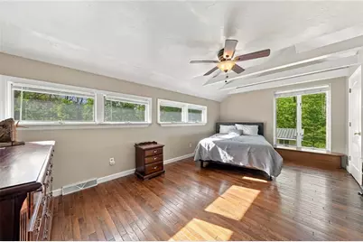 271 Rudder Rd, Fairfeld Township, PA 15658 - Photo 21