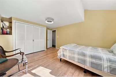 271 Rudder Rd, Fairfeld Township, PA 15658 - Photo 15