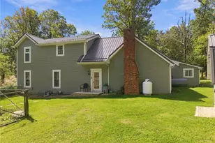 271 Rudder Rd, Fairfeld Township, PA 15658 - Photo 37